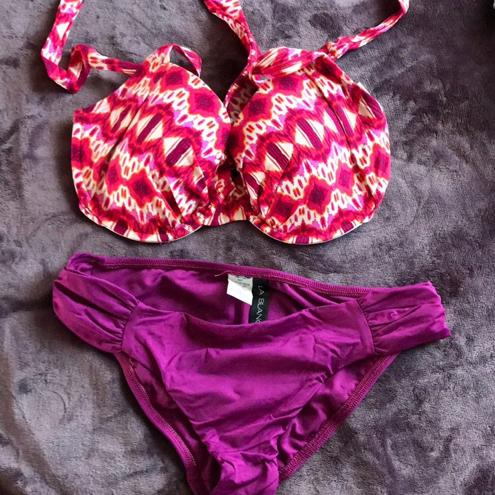Bikini